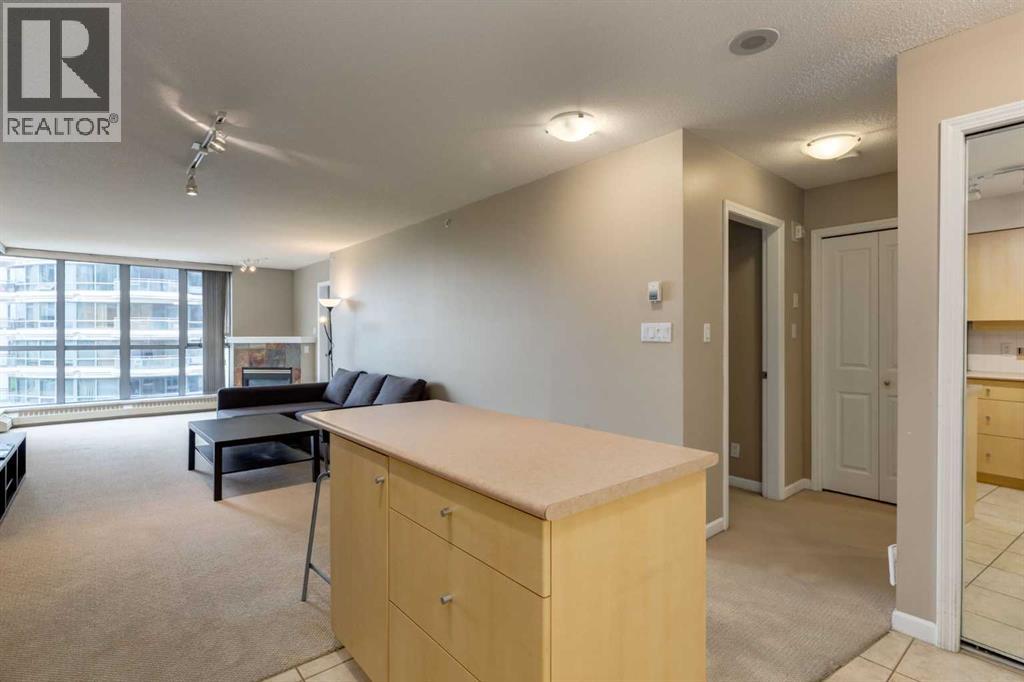 Single Family House for Sale in    Street SW Downtown West End Calgary 