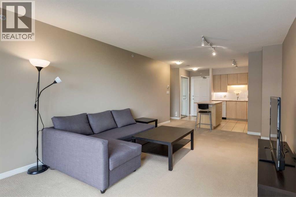 Single Family House for Sale in    Street SW Downtown West End Calgary 
