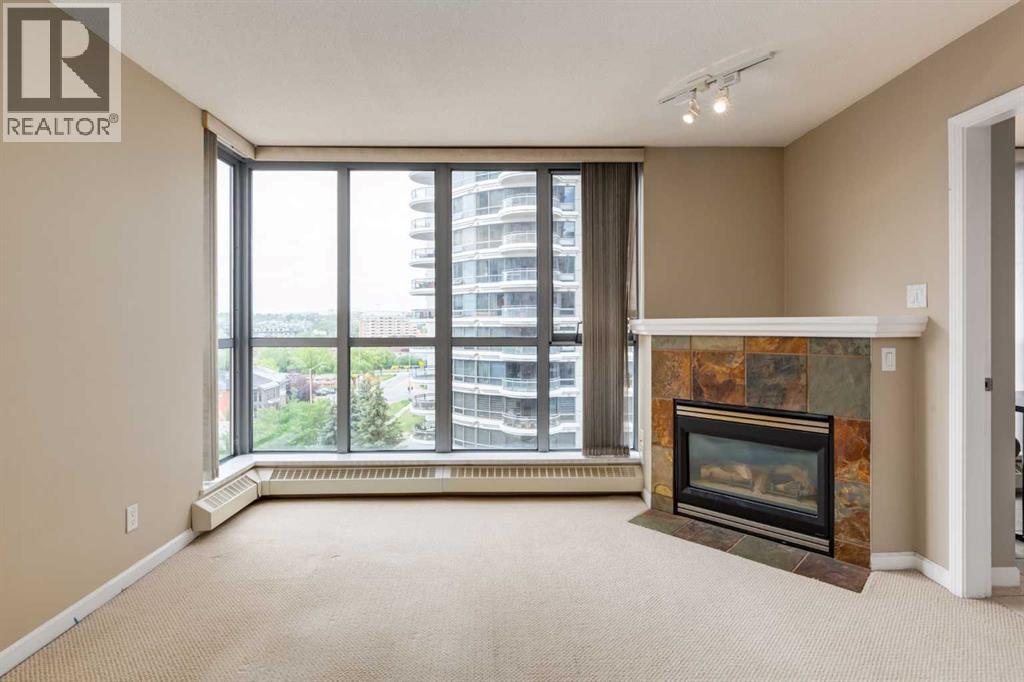 Single Family House for Sale in    Street SW Downtown West End Calgary 