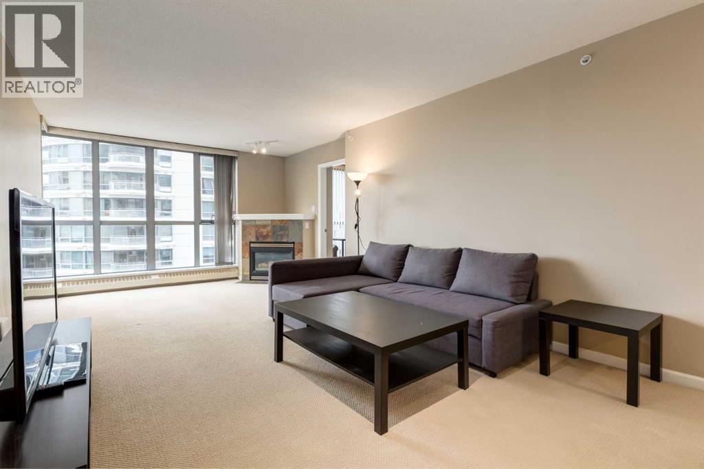Single Family House for Sale in    Street SW Downtown West End Calgary 