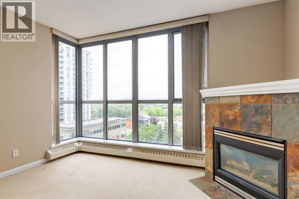 Single Family House for Sale in    Street SW Downtown West End Calgary 