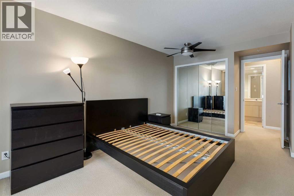 Single Family House for Sale in    Street SW Downtown West End Calgary 