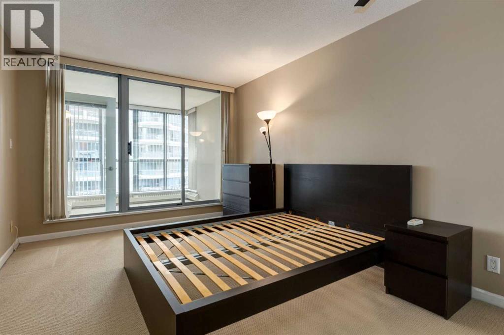 Single Family House for Sale in    Street SW Downtown West End Calgary 