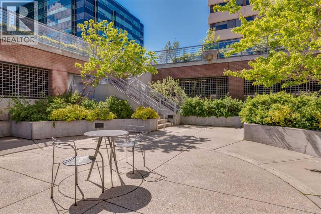 Single Family House for Sale in    Street SW Downtown West End Calgary 