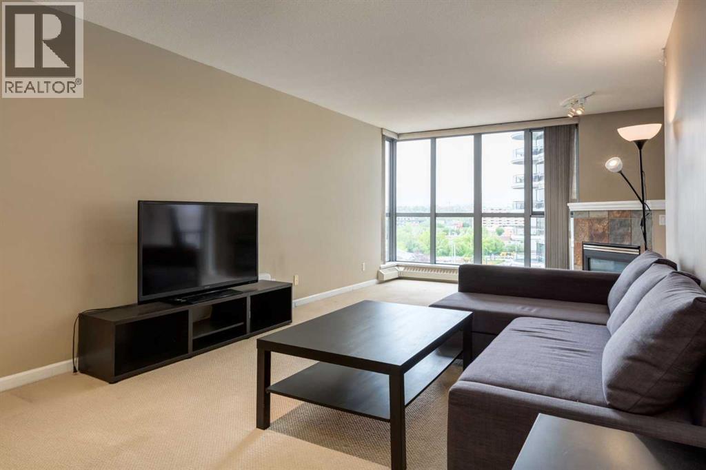 Single Family House for Sale in    Street SW Downtown West End Calgary 