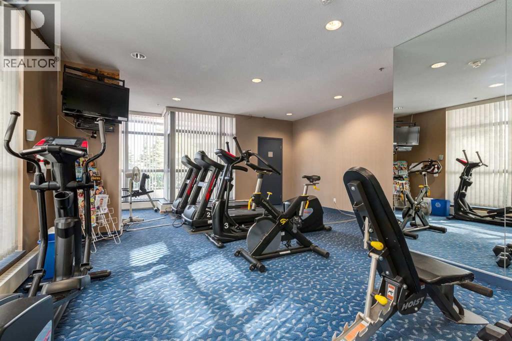 Single Family House for Sale in    Street SW Downtown West End Calgary 