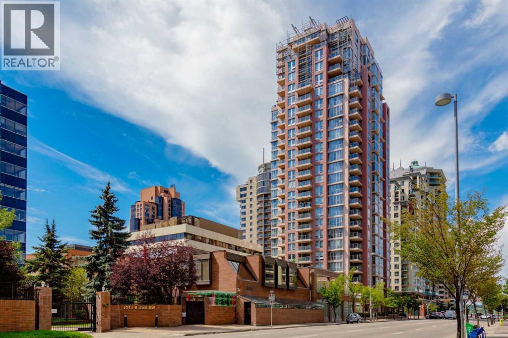 Single Family House for Sale in    Street SW Downtown West End Calgary 