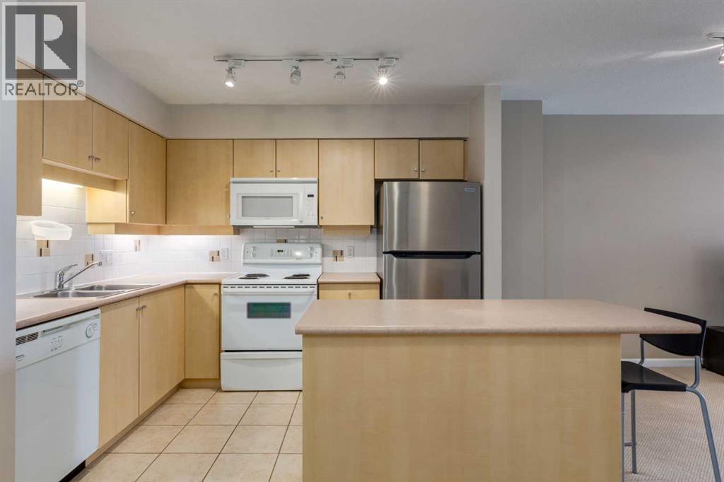 Single Family House for Sale in    Street SW Downtown West End Calgary 