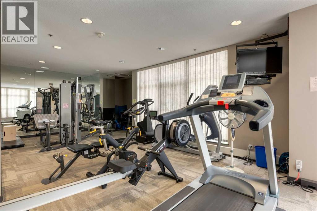 Single Family House for Sale in    Street SW Downtown West End Calgary 