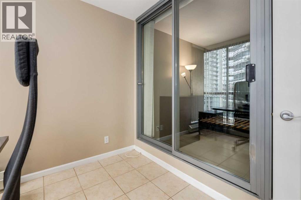 Single Family House for Sale in    Street SW Downtown West End Calgary 