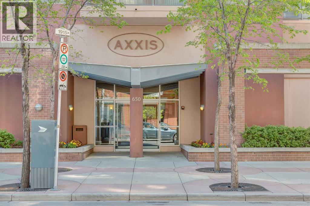 Single Family House for Sale in    Street SW Downtown West End Calgary 