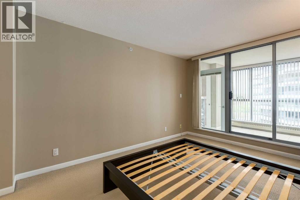 Single Family House for Sale in    Street SW Downtown West End Calgary 