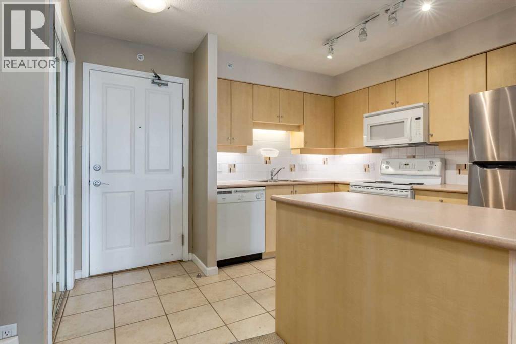 Single Family House for Sale in    Street SW Downtown West End Calgary 
