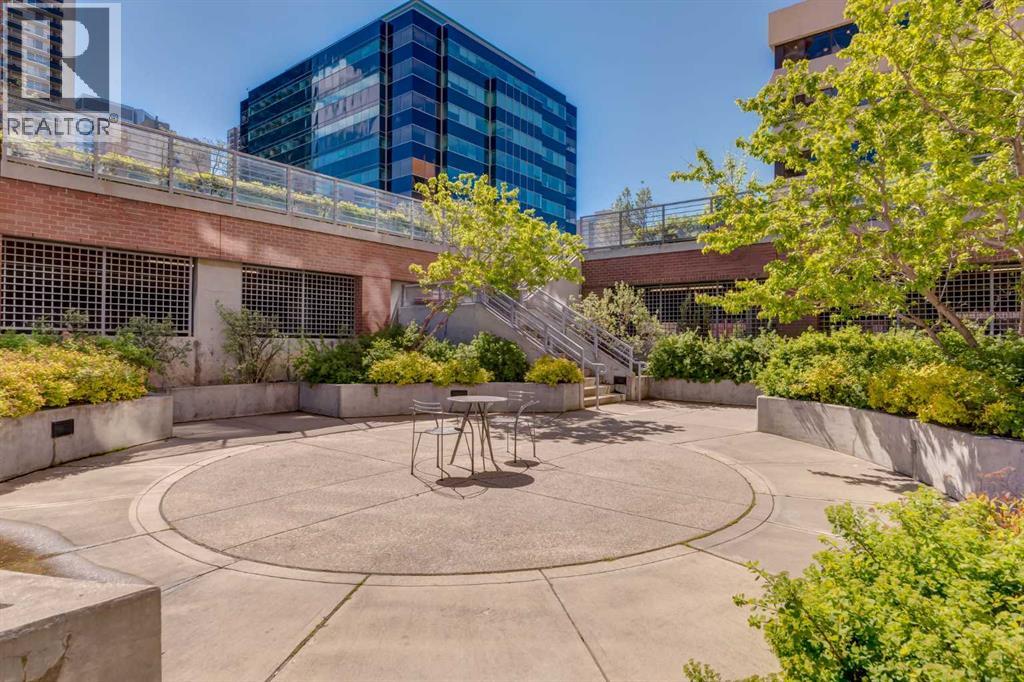 Single Family House for Sale in    Street SW Downtown West End Calgary 
