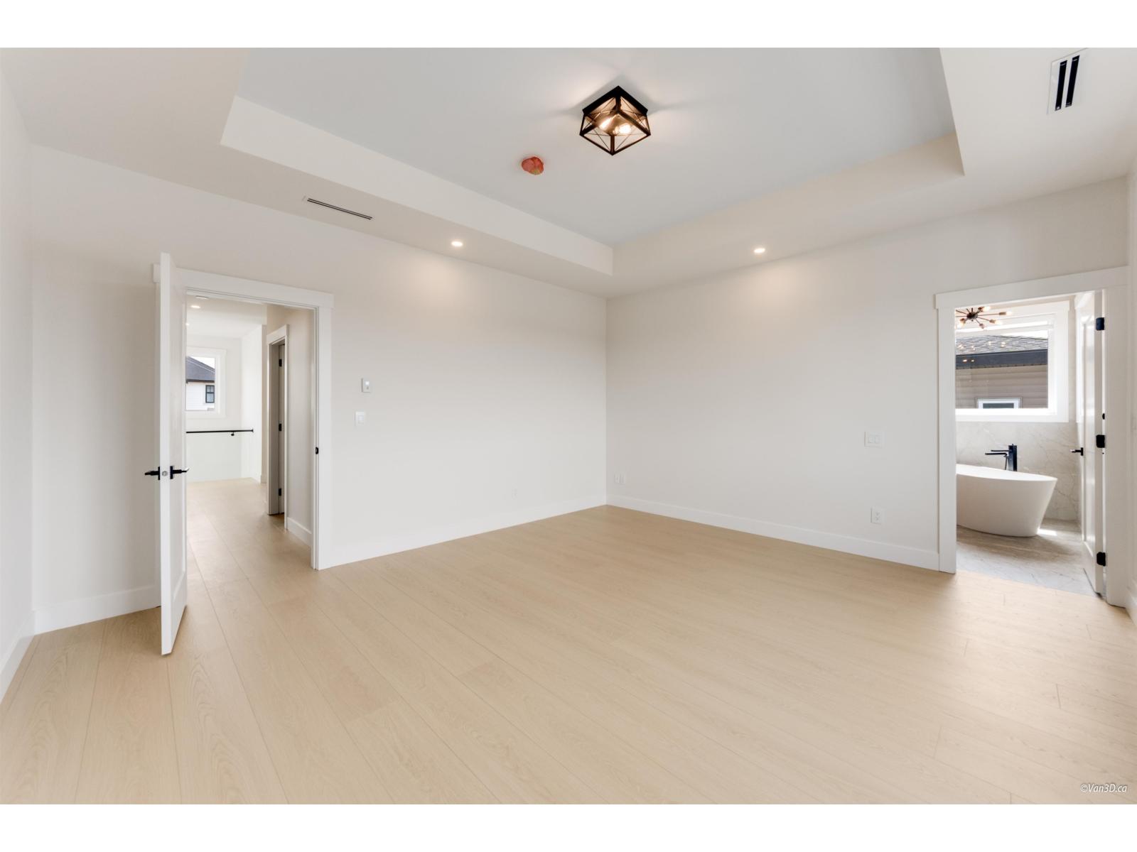 Photo 22 of 7657 155 Street, Surrey BC