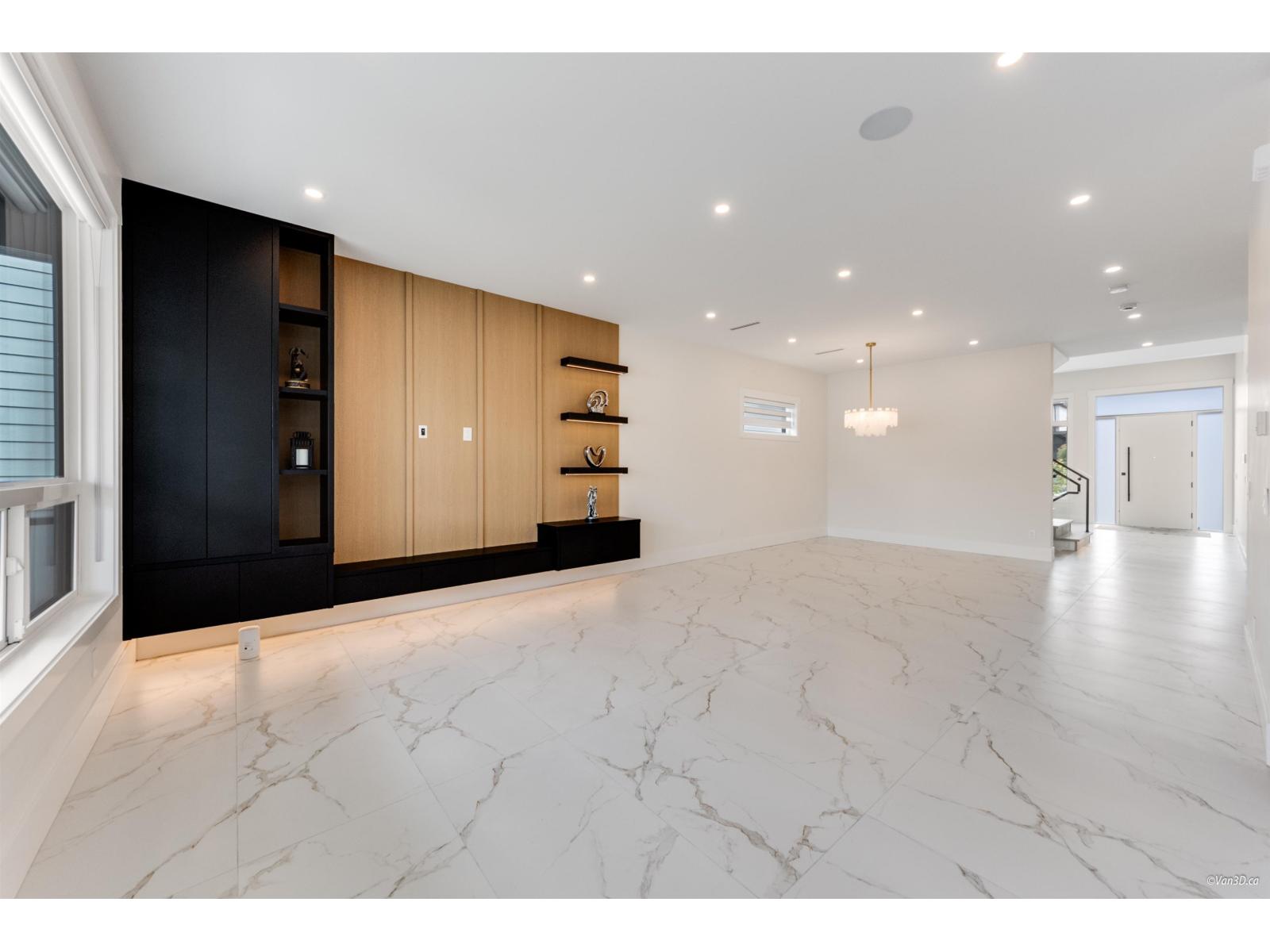 Photo 11 of 7657 155 Street, Surrey BC