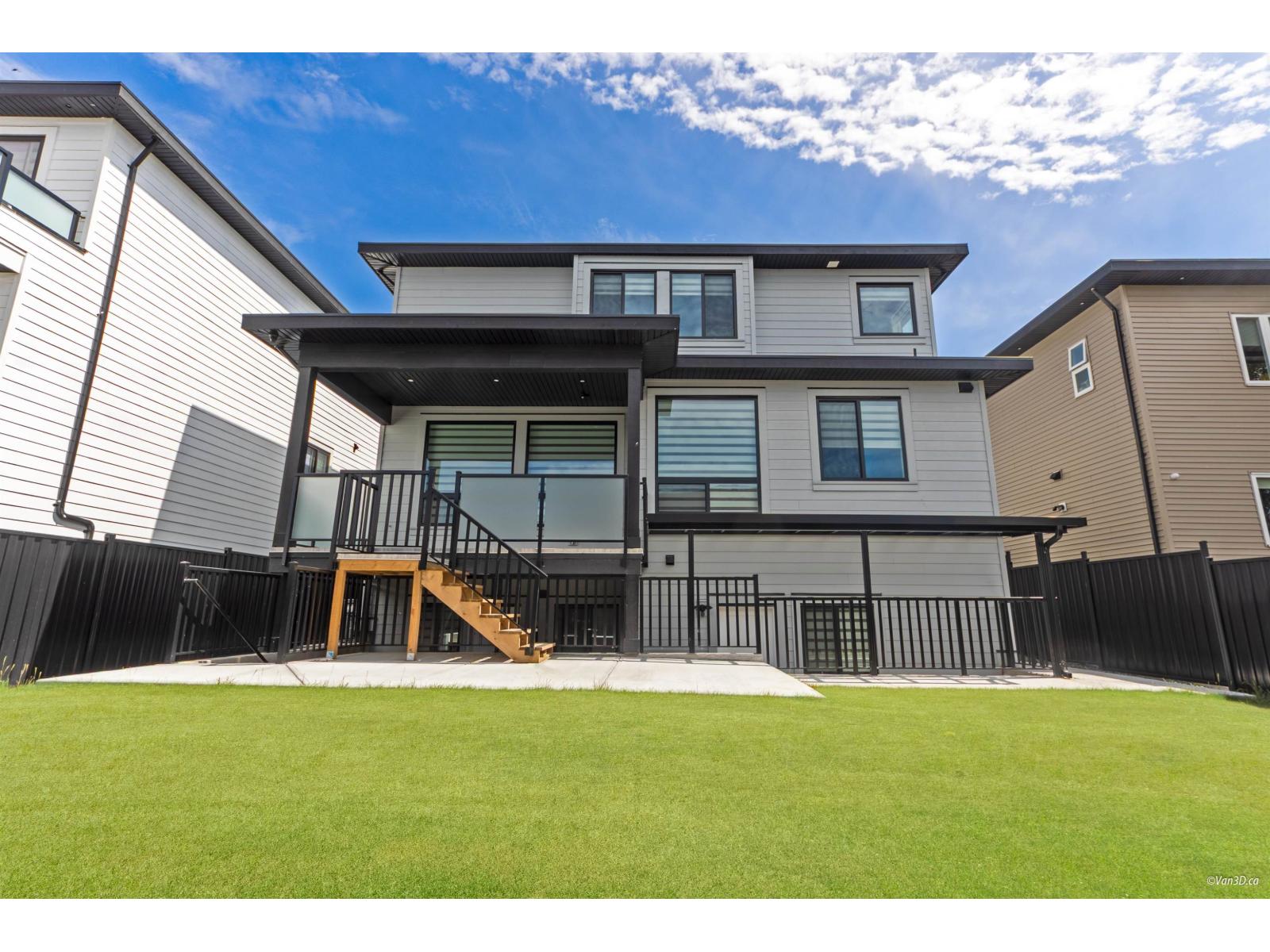 Photo 15 of 7657 155 Street, Surrey BC