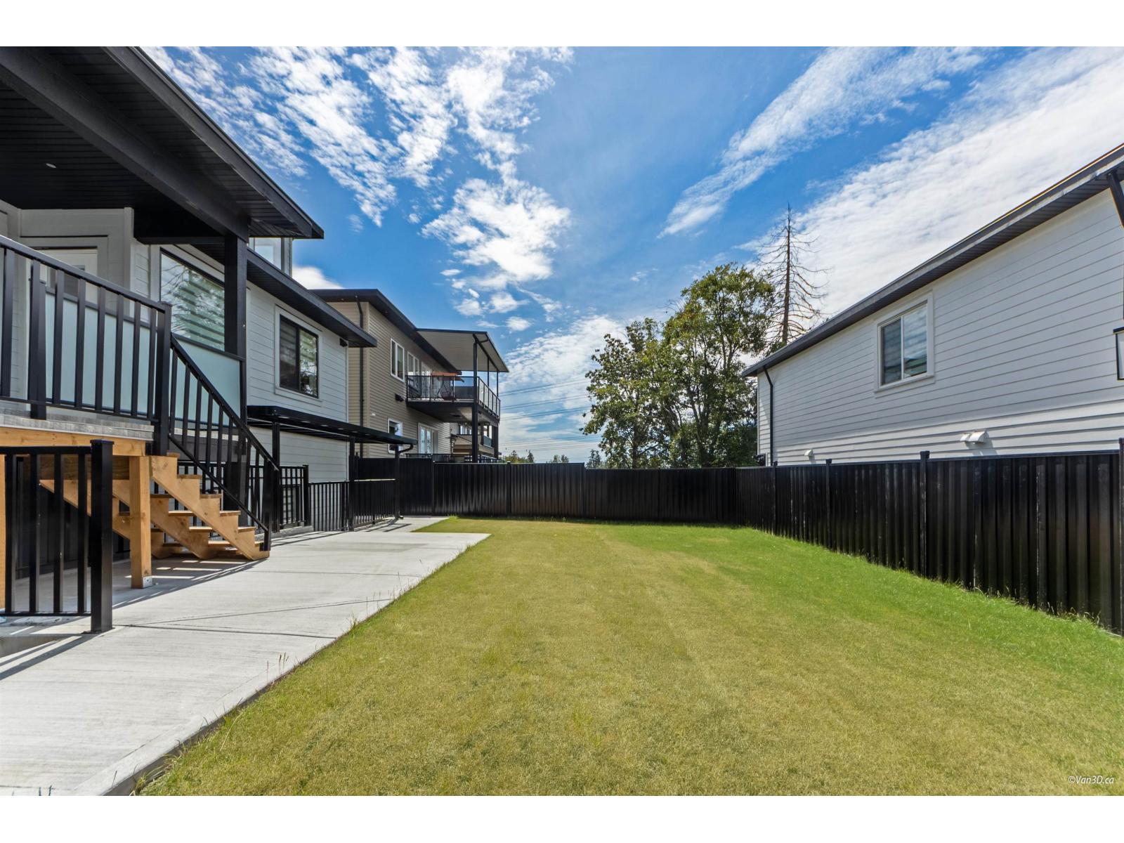 Photo 16 of 7657 155 Street, Surrey BC