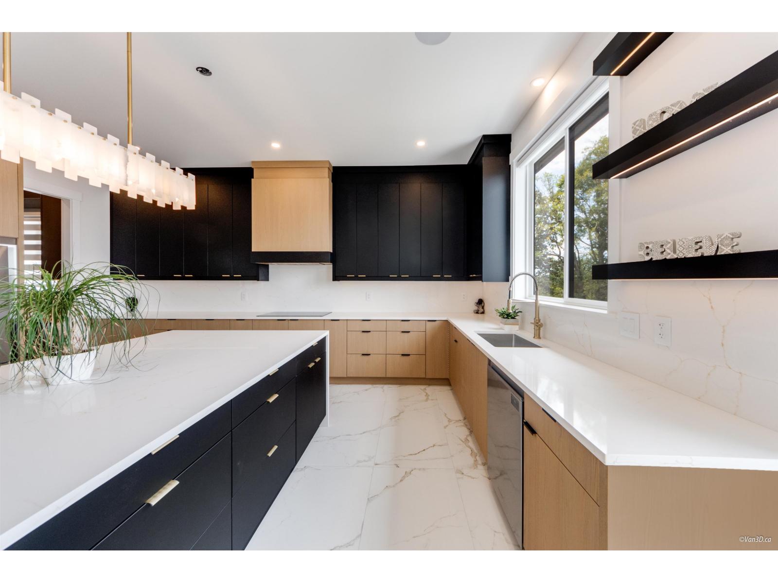 Photo 18 of 7657 155 Street, Surrey BC