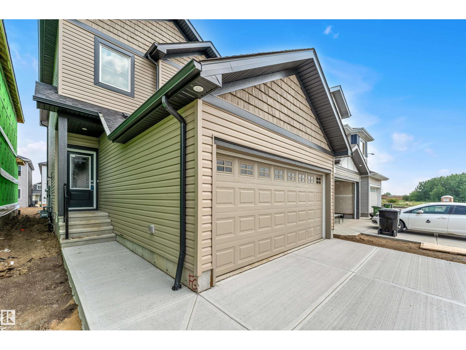 Photo 17 of 1216 13 Ave Nw, Edmonton AB