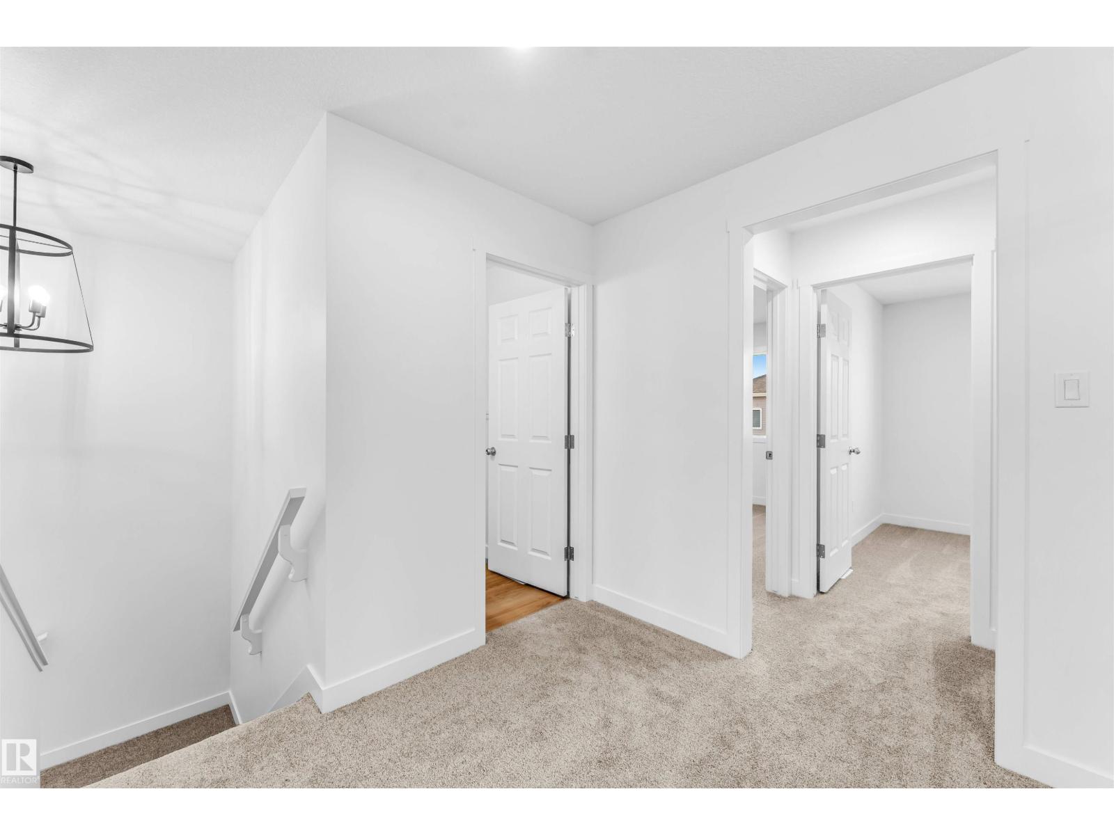 Photo 34 of 1216 13 Ave Nw, Edmonton AB