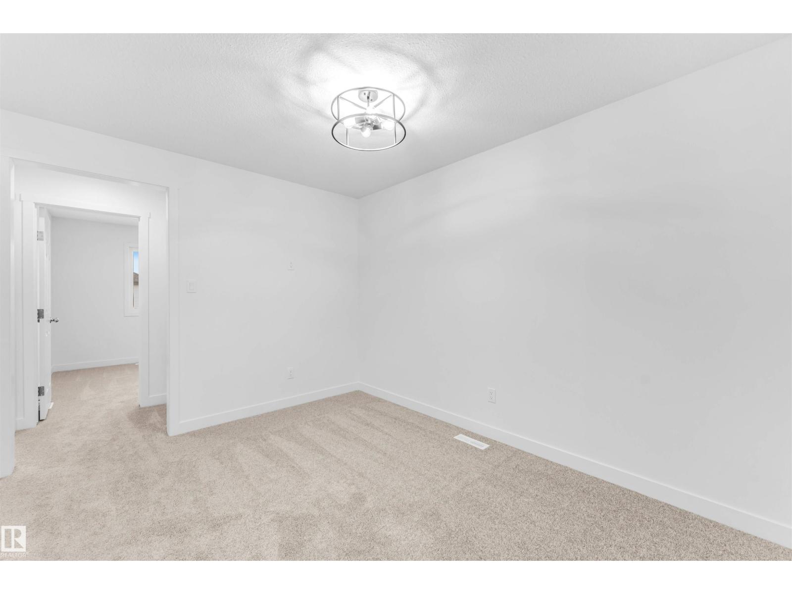 Photo 21 of 1216 13 Ave Nw, Edmonton AB