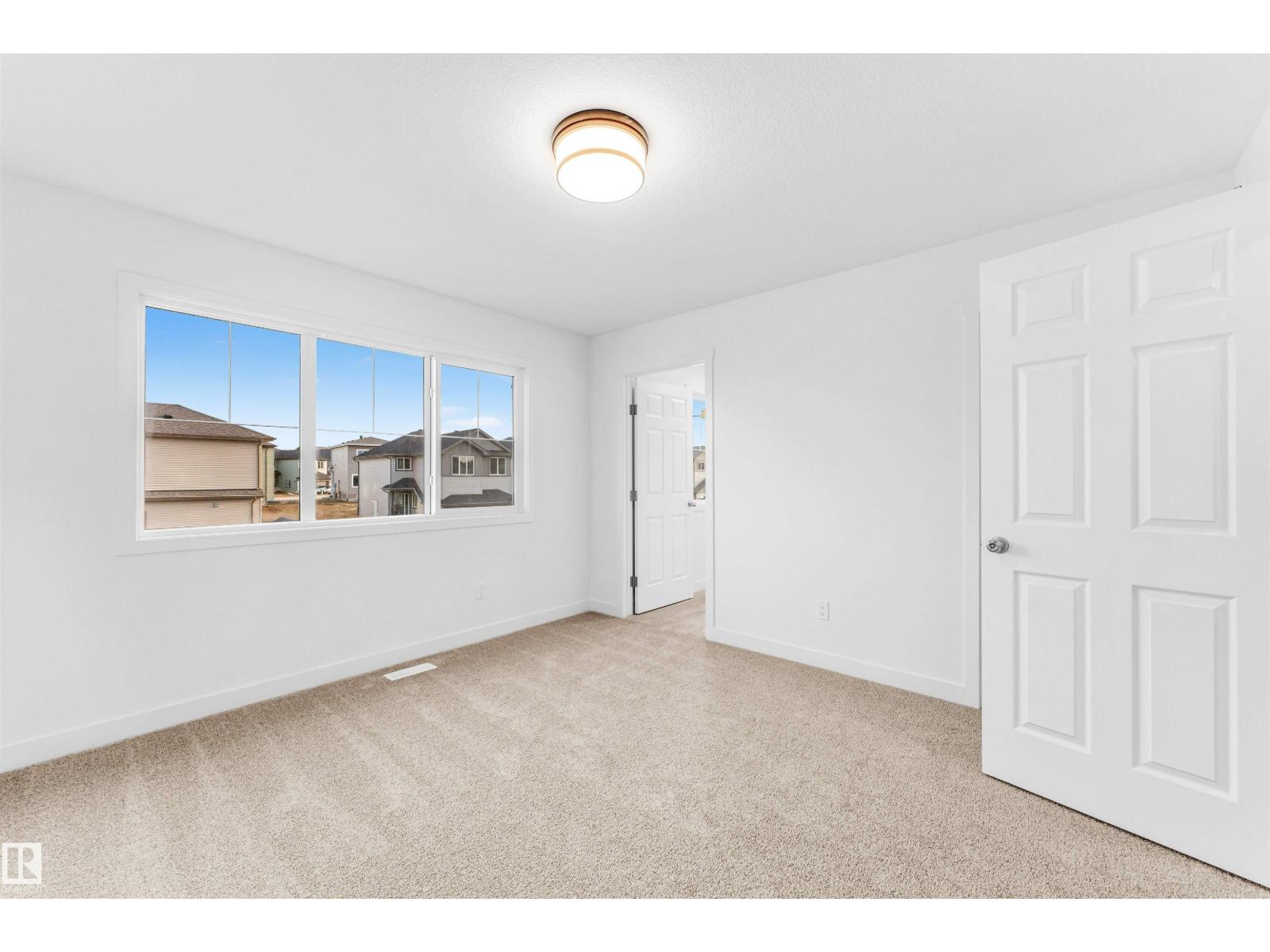 Photo 14 of 1216 13 Ave Nw, Edmonton AB