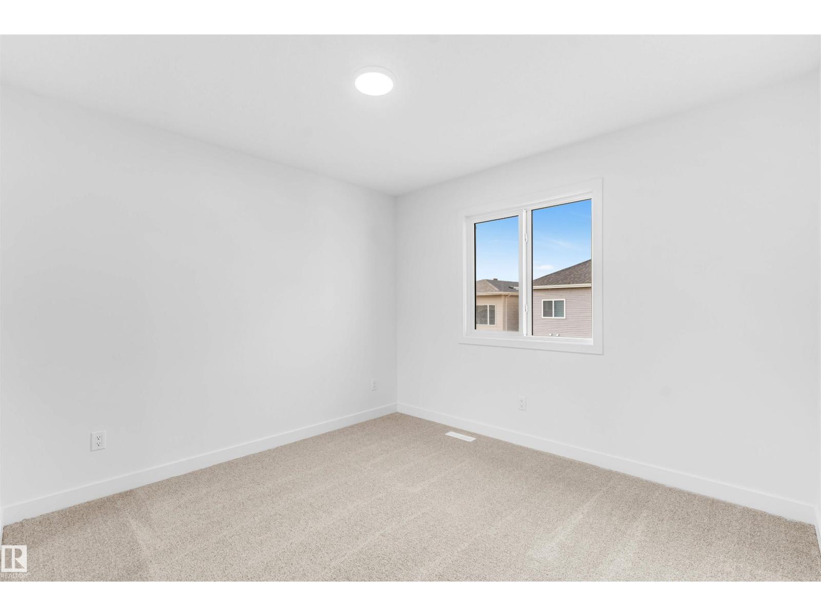 Photo 28 of 1216 13 Ave Nw, Edmonton AB