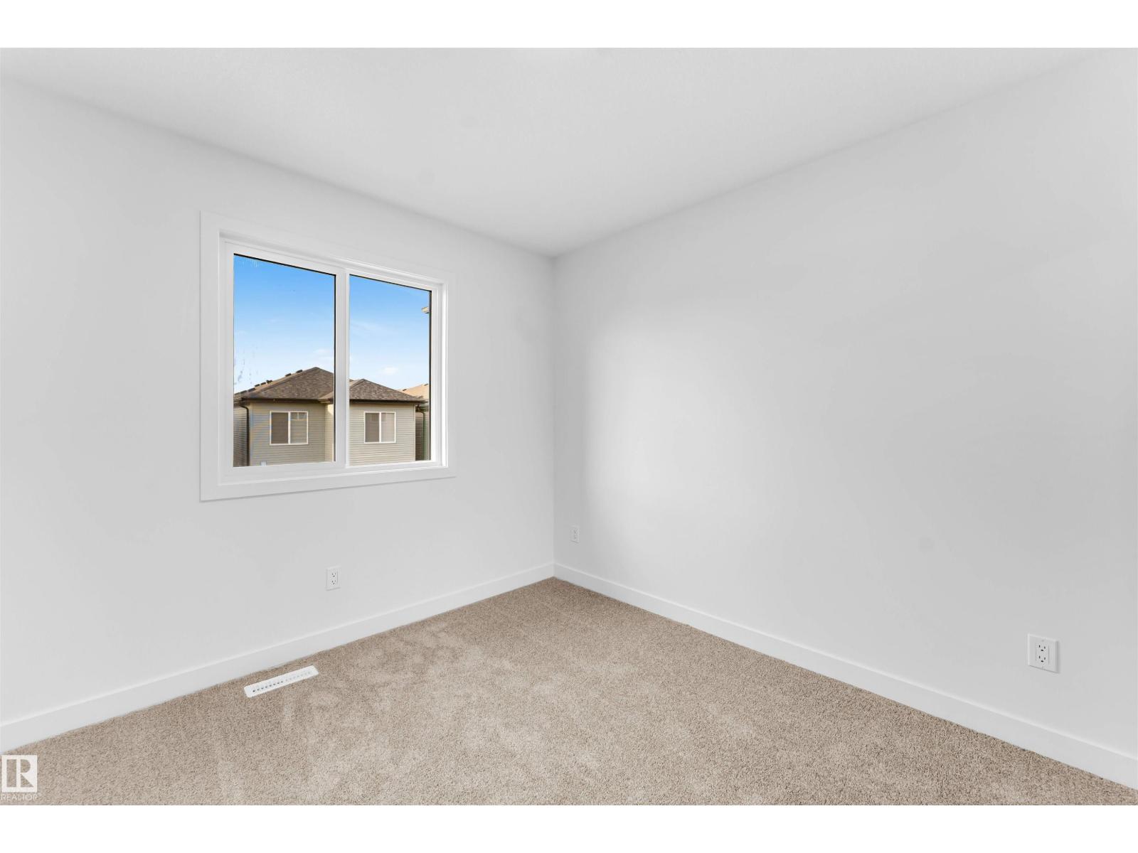 Photo 15 of 1216 13 Ave Nw, Edmonton AB