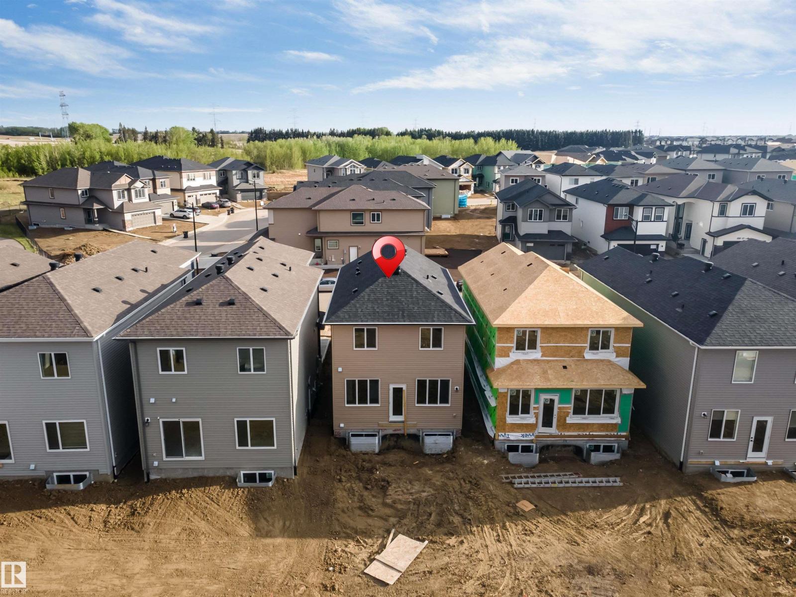 Photo 39 of 1216 13 Ave Nw, Edmonton AB