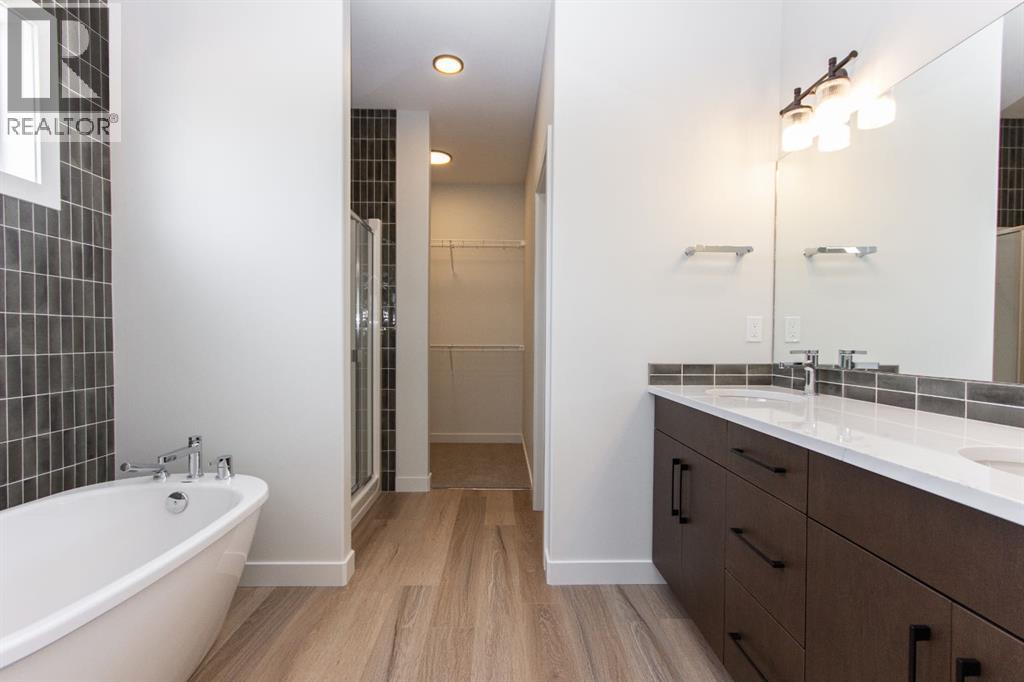 Photo 42 of 10 Tindale Place, Red Deer AB
