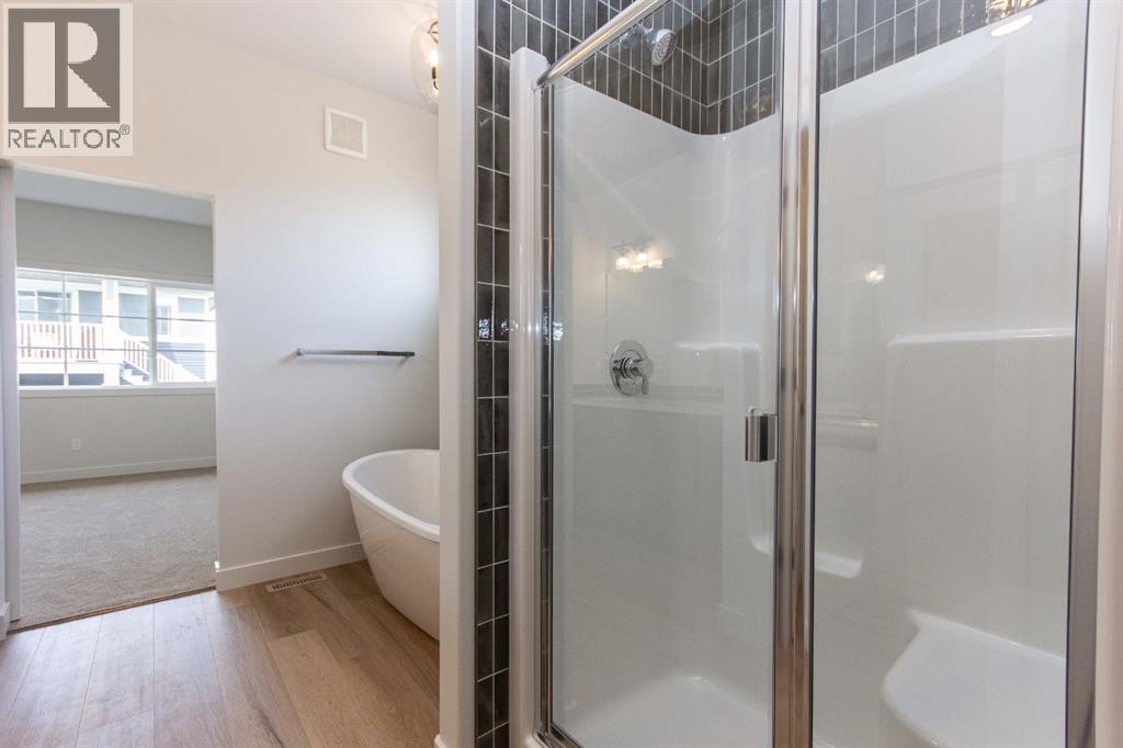 Photo 17 of 10 Tindale Place, Red Deer AB