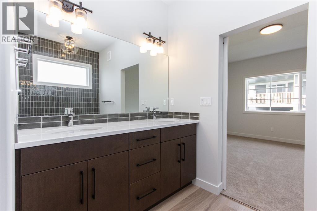 Photo 14 of 10 Tindale Place, Red Deer AB