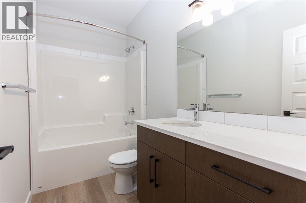 Photo 37 of 10 Tindale Place, Red Deer AB
