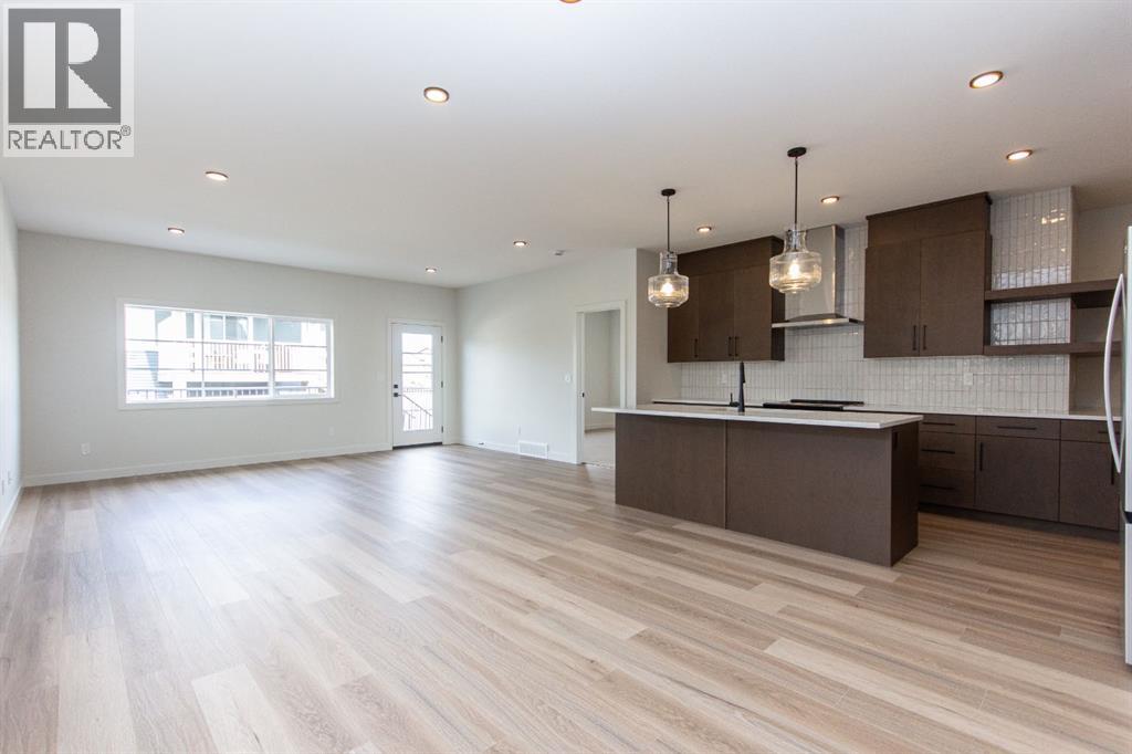 Photo 35 of 10 Tindale Place, Red Deer AB