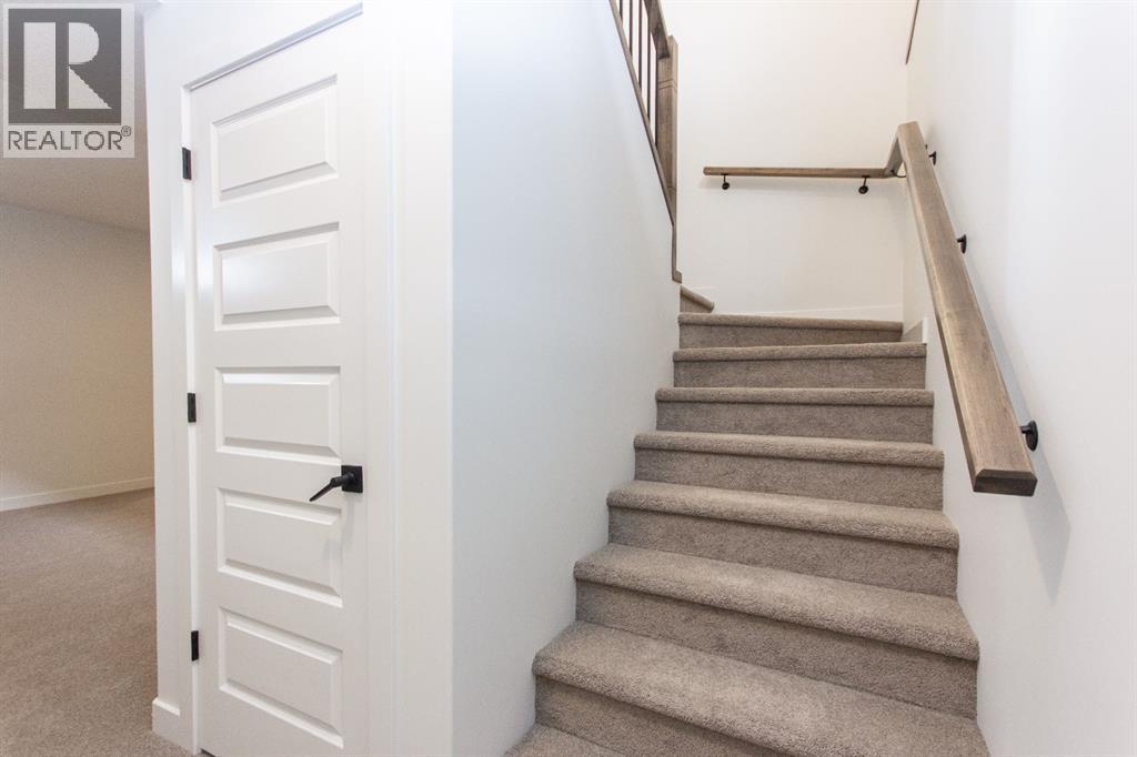 10 Tindale Place