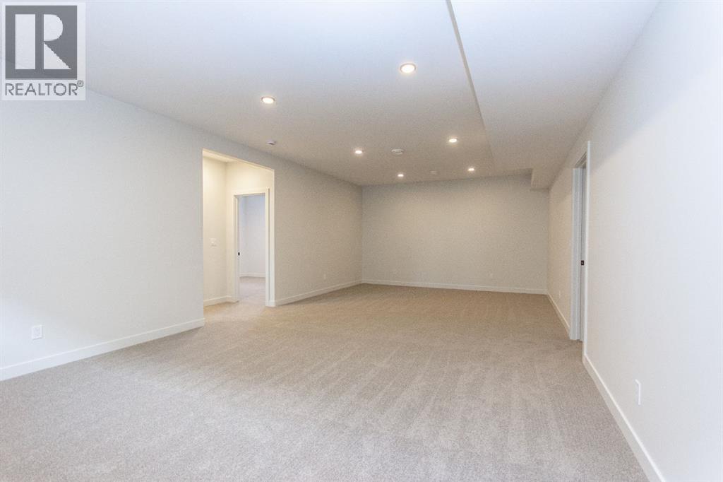 Photo 27 of 10 Tindale Place, Red Deer AB