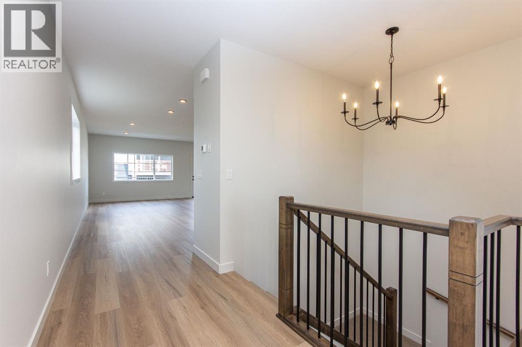 Photo 29 of 10 Tindale Place, Red Deer AB