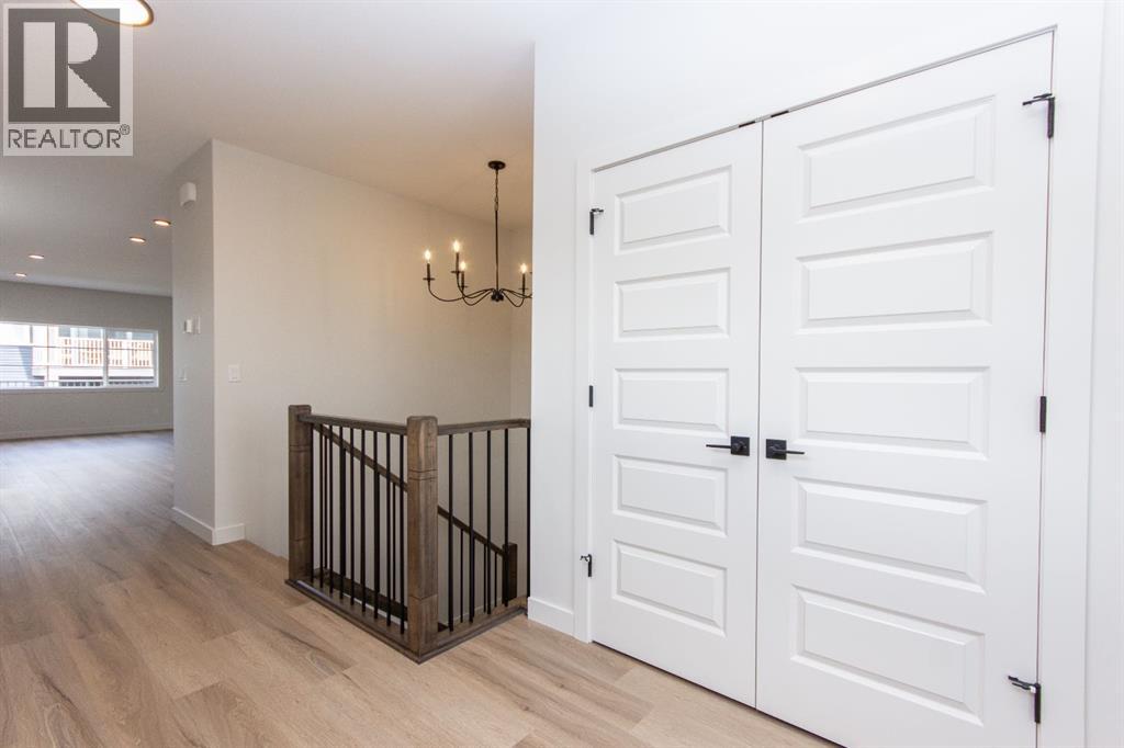 Photo 11 of 10 Tindale Place, Red Deer AB