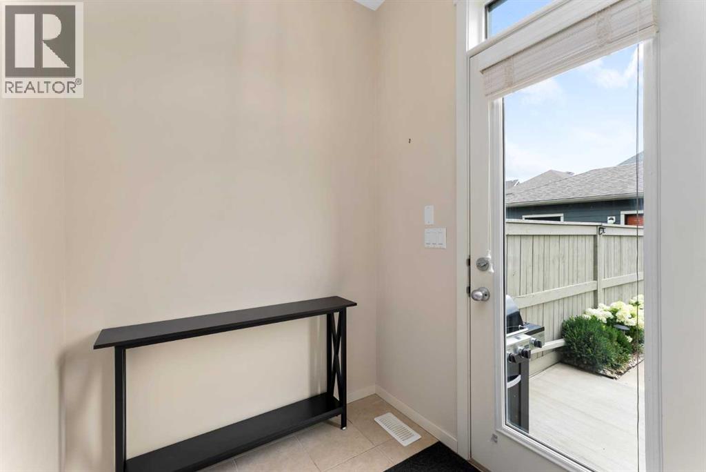 Single Family House for Sale in  Mahogany Drive SE Mahogany Calgary 