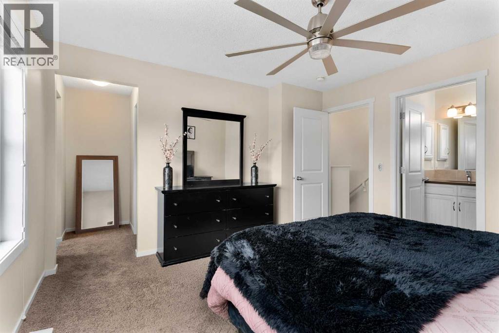 Single Family House for Sale in  Mahogany Drive SE Mahogany Calgary 