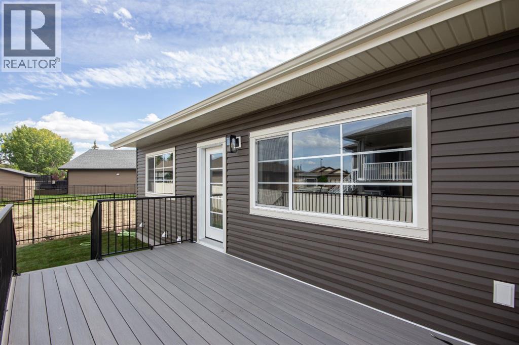 Photo 19 of 10 Tindale Place, Red Deer AB