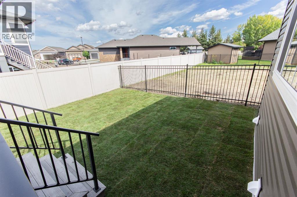 Photo 34 of 10 Tindale Place, Red Deer AB