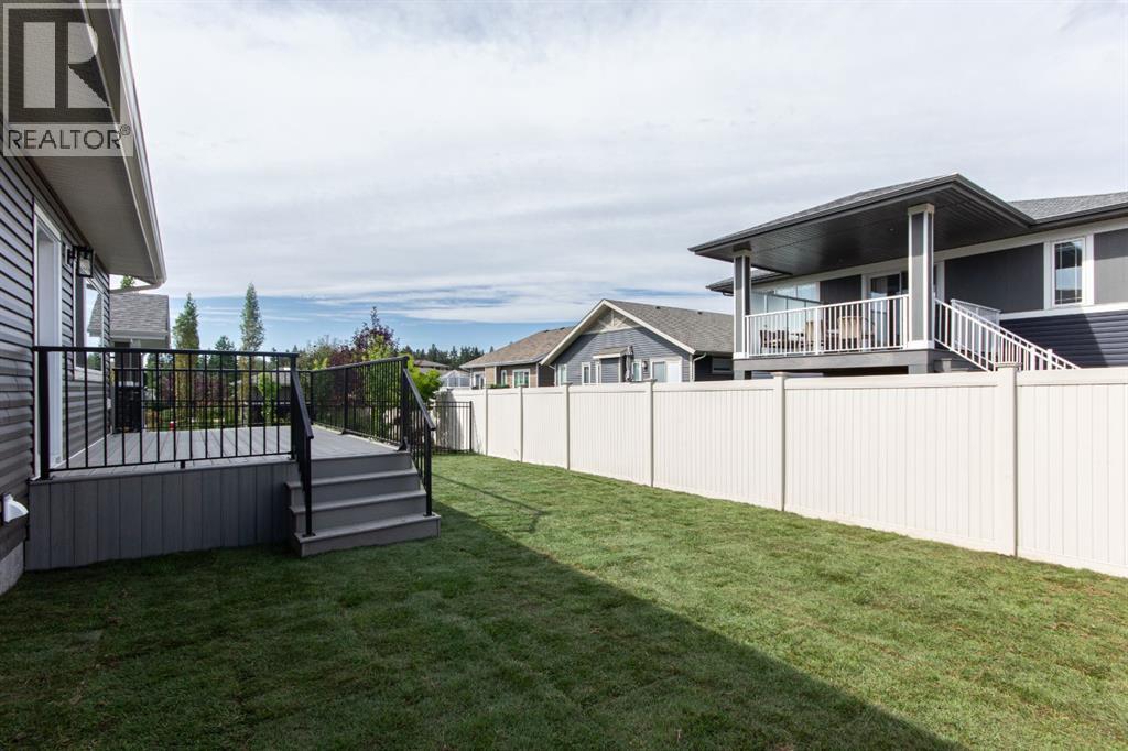 Photo 21 of 10 Tindale Place, Red Deer AB