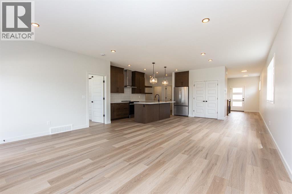 Photo 24 of 10 Tindale Place, Red Deer AB