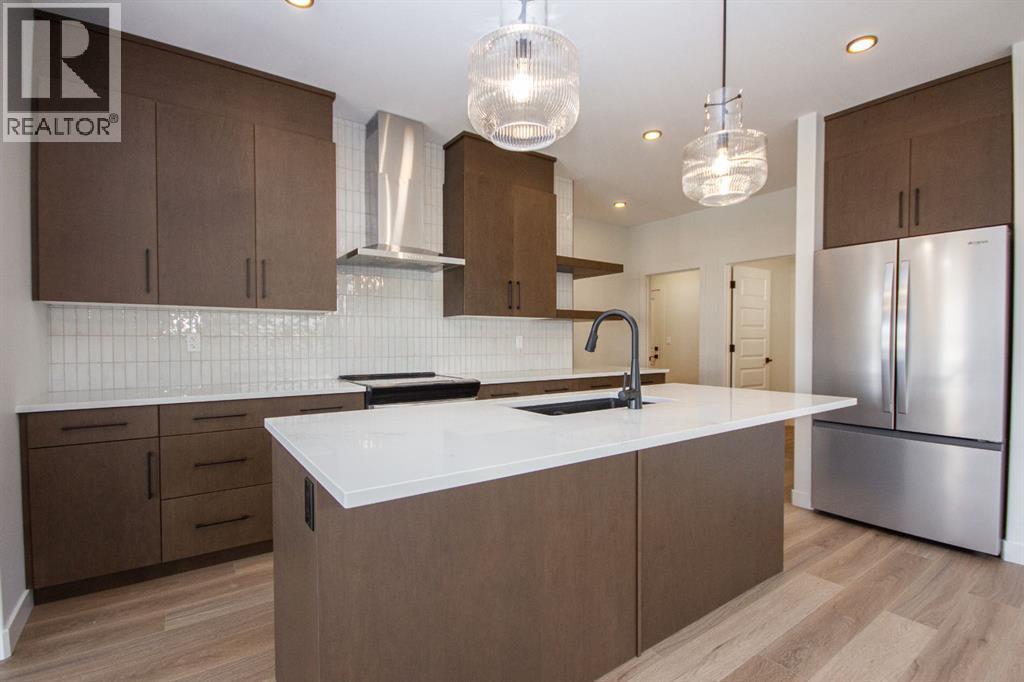 Photo 18 of 10 Tindale Place, Red Deer AB