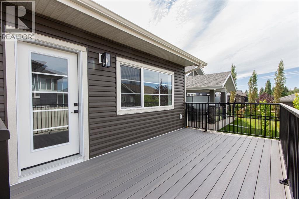 Photo 4 of 10 Tindale Place, Red Deer AB