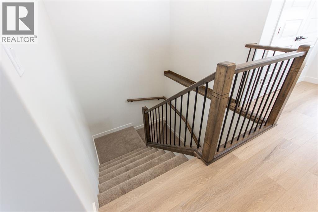 Photo 32 of 10 Tindale Place, Red Deer AB