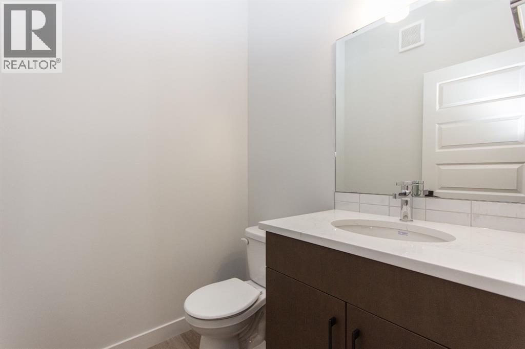 Photo 12 of 10 Tindale Place, Red Deer AB