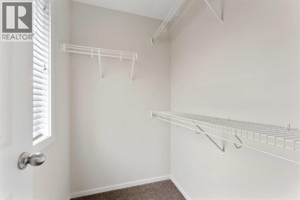 Single Family House for Sale in  Mahogany Drive SE Mahogany Calgary 